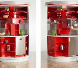 kitchen (54/345)